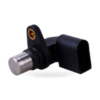 Camshaft Position Sensor Suitable for VW Audi A4 A6 TT 1.8T 06A905161A - ZT2