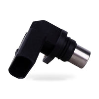Camshaft Position Sensor Suitable for VW Audi A4 A6 TT 1.8T 06A905161A - ZT3