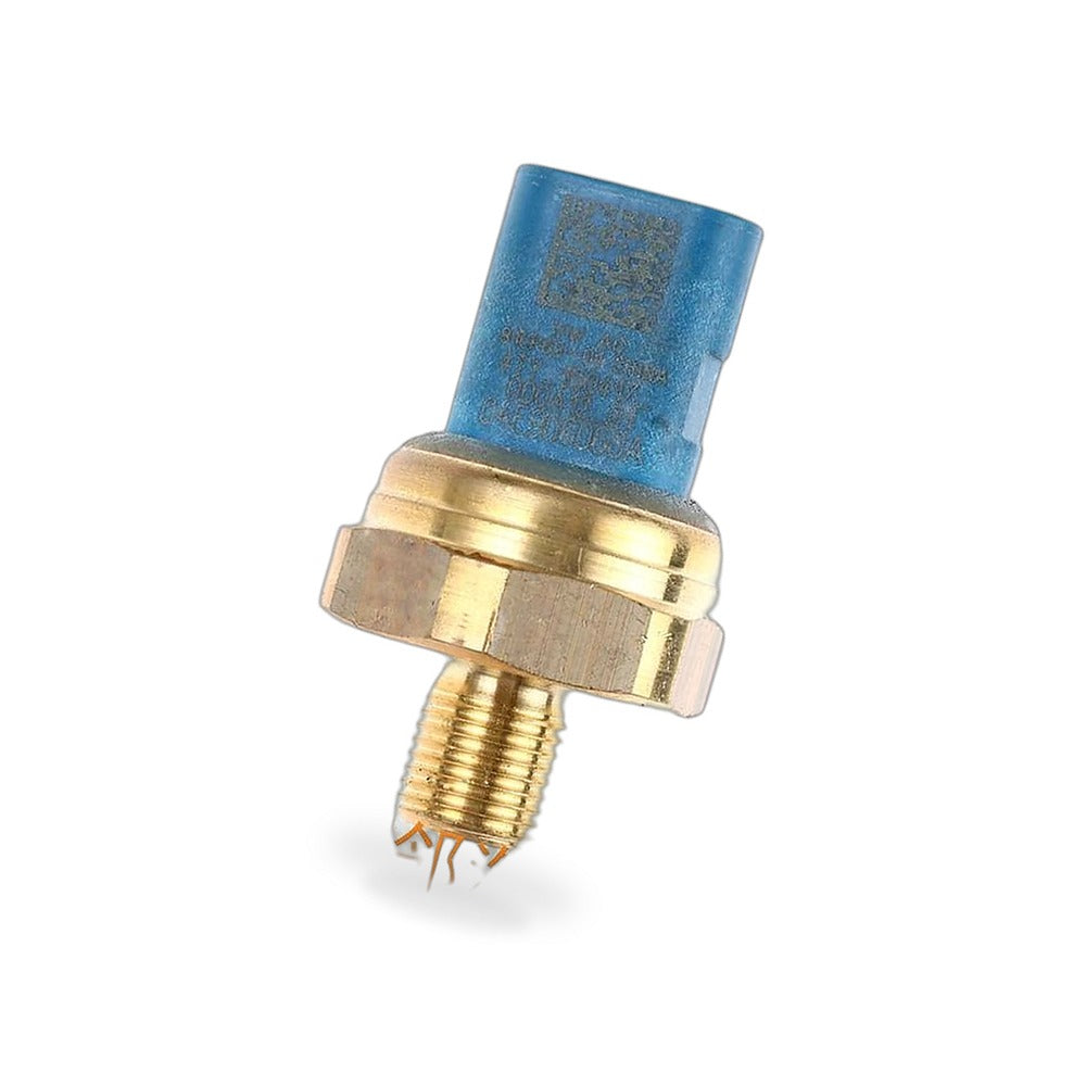 Oil Pressure Sensor Suitable for Audi A6 2018-2023 04E906060A - BD1