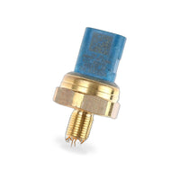 Oil Pressure Sensor Suitable for Audi A6 2018-2023 04E906060A - BD1