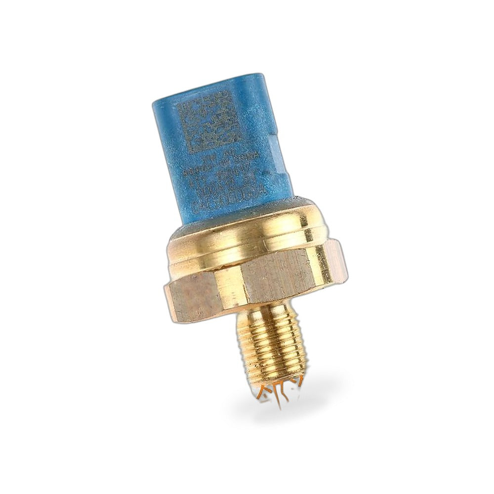 Oil Pressure Sensor Suitable for Audi A6 2018-2023 04E906060A - BD2