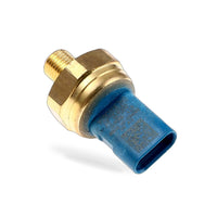 Oil Pressure Sensor Suitable for Audi A6 2018-2023 04E906060A - BD3