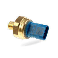 Oil Pressure Sensor Suitable for Audi A6 2018-2023 04E906060A - BD4