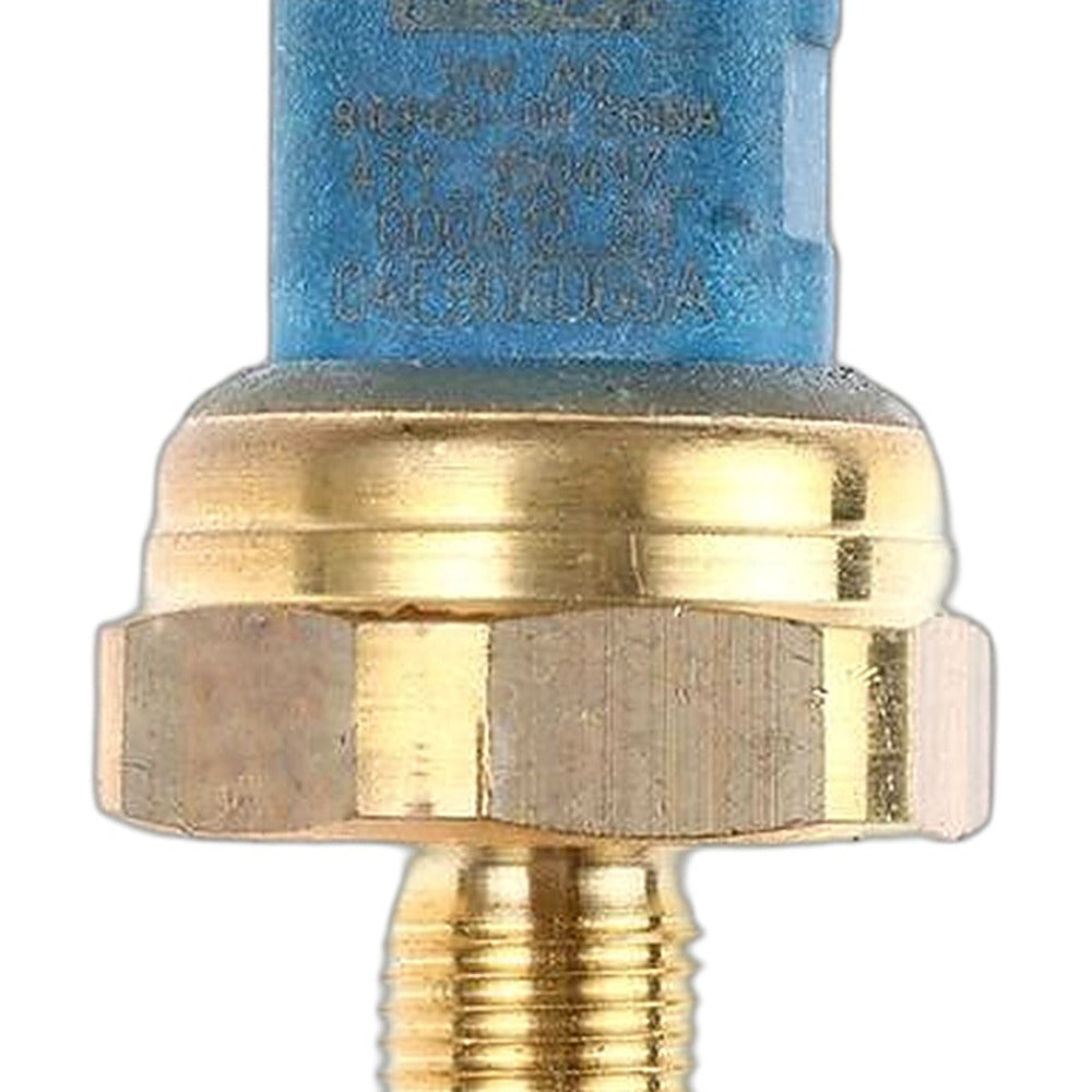 Oil Pressure Sensor Suitable for Audi A6 2018-2023 04E906060A - XQ1