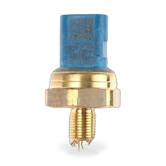 compare product Oil Pressure Sensor Suitable for Audi A6 2018-2023 04E906060A