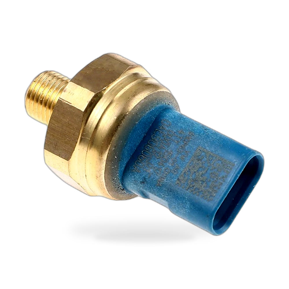 Oil Pressure Sensor Suitable for Audi A6 2018-2023 04E906060A - ZT3