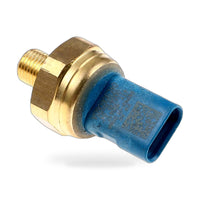 Oil Pressure Sensor Suitable for Audi A6 2018-2023 04E906060A - ZT3