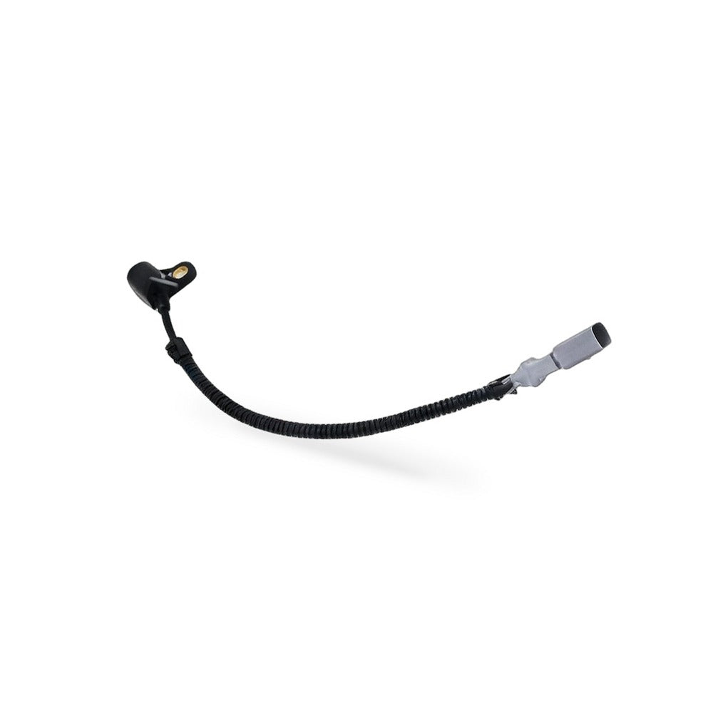 Camshaft Position Sensor Suitable for Audi A3 A4 Volkswagen Golf Passat Jetta - BD1
