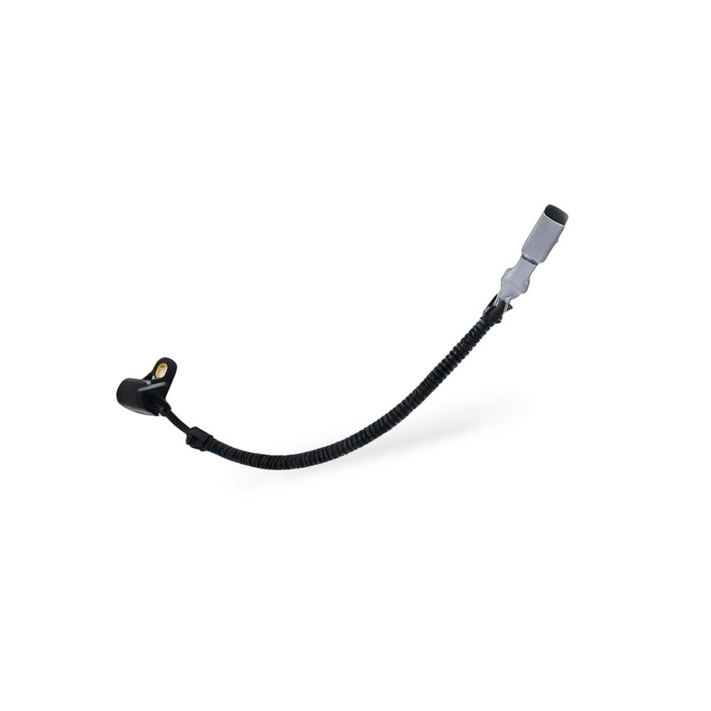 Camshaft Position Sensor Suitable for Audi A3 A4 Volkswagen Golf Passat Jetta - BD2