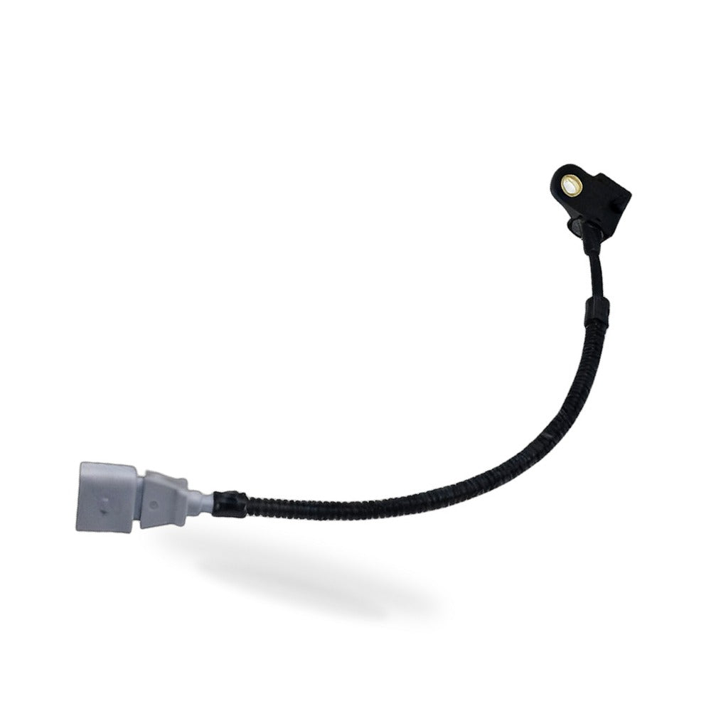 Camshaft Position Sensor Suitable for Audi A3 A4 Volkswagen Golf Passat Jetta - BD3