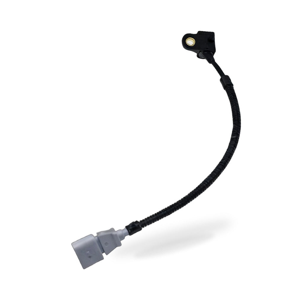 Camshaft Position Sensor Suitable for Audi A3 A4 Volkswagen Golf Passat Jetta - BD4
