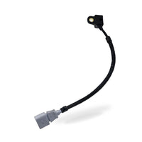 Camshaft Position Sensor Suitable for Audi A3 A4 Volkswagen Golf Passat Jetta - BD4