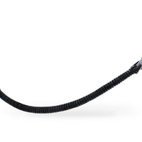 Camshaft Position Sensor Suitable for Audi A3 A4 Volkswagen Golf Passat Jetta - XQ1