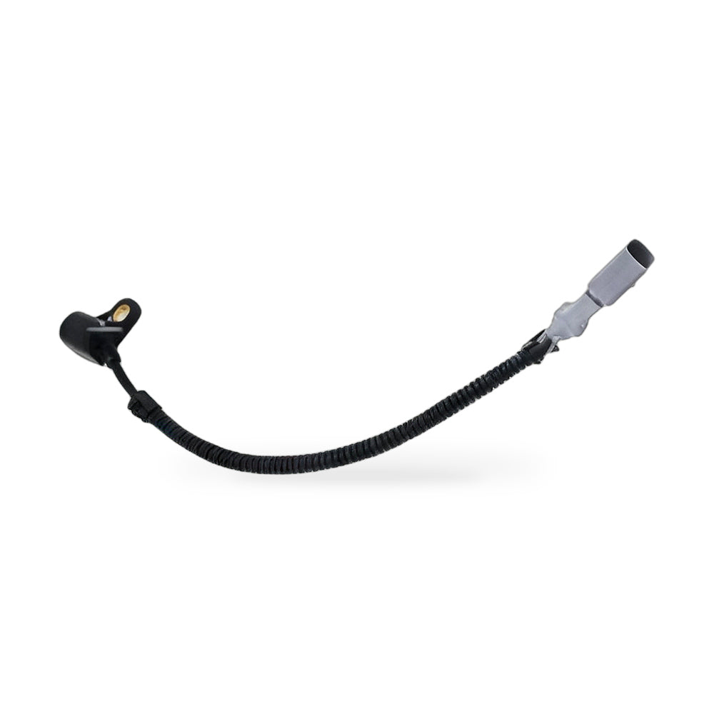 Camshaft Position Sensor Suitable for Audi A3 A4 Volkswagen Golf Passat Jetta - ZT2