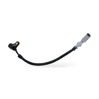 compare product Camshaft Position Sensor Suitable for Audi A3 A4 Volkswagen Golf Passat Jetta
