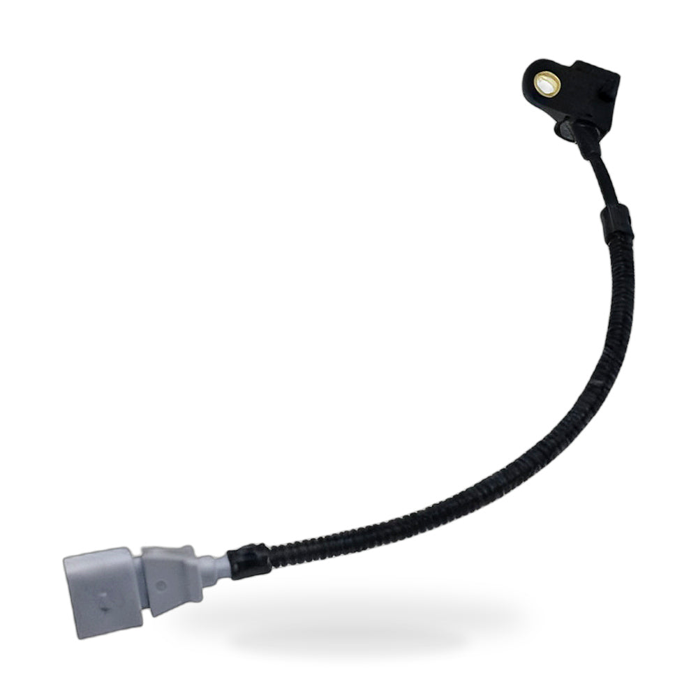 Camshaft Position Sensor Suitable for Audi A3 A4 Volkswagen Golf Passat Jetta - ZT3