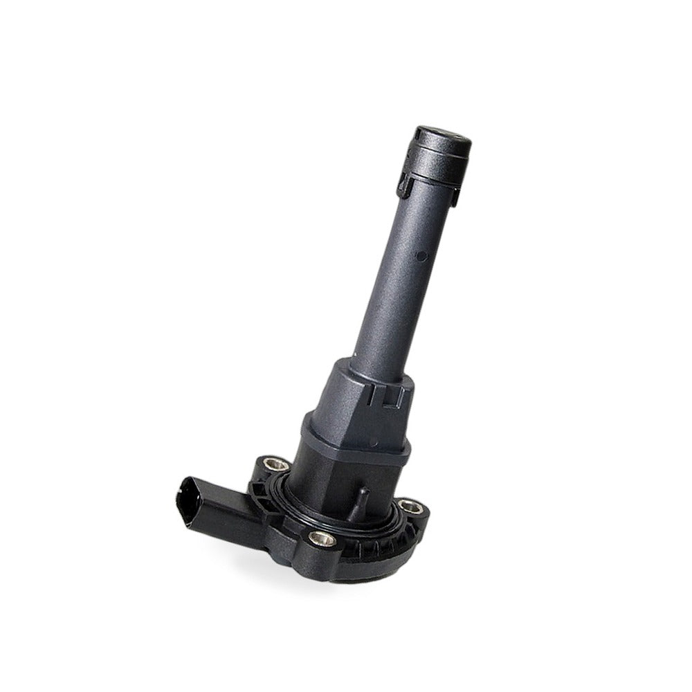 Oil Level Sensor Suitable for VW Audi 06L907660D - BD1