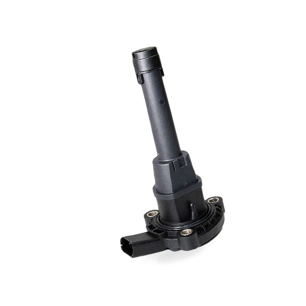 Oil Level Sensor Suitable for VW Audi 06L907660D - BD2