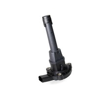 Oil Level Sensor Suitable for VW Audi 06L907660D - BD2