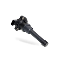 Oil Level Sensor Suitable for VW Audi 06L907660D - BD3
