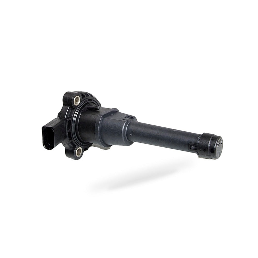 Oil Level Sensor Suitable for VW Audi 06L907660D - BD4