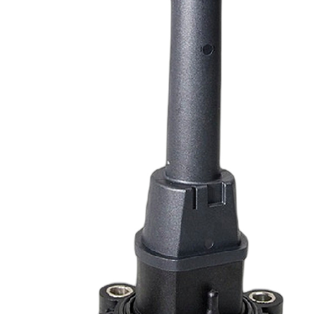 Oil Level Sensor Suitable for VW Audi 06L907660D - XQ1
