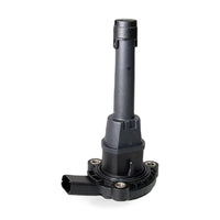 Oil Level Sensor Suitable for VW Audi 06L907660D - ZT2