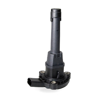 compare product Oil Level Sensor Suitable for VW Audi 06L907660D