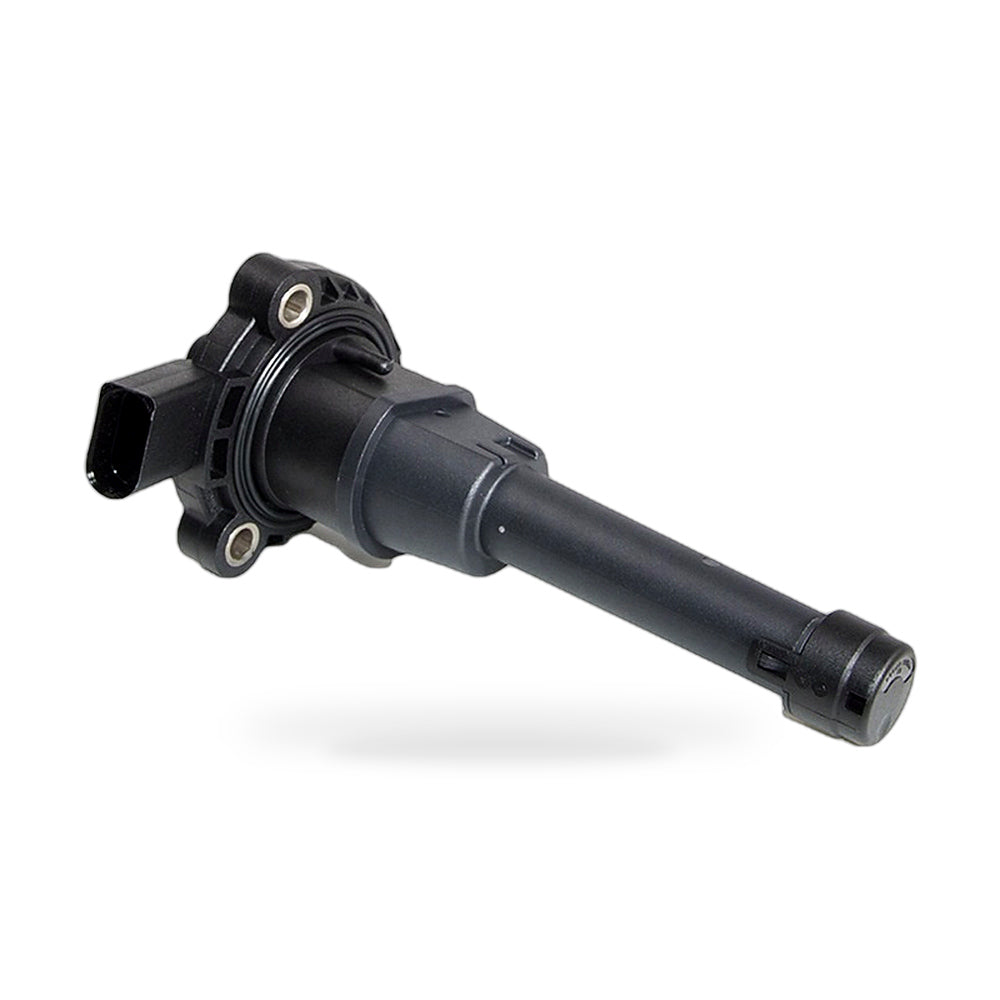 Oil Level Sensor Suitable for VW Audi 06L907660D - ZT3