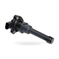 Oil Level Sensor Suitable for VW Audi 06L907660D - ZT3