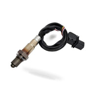 Oxygen Sensor Suitable for Audi A3 A4 A6 TT VW Golf 234-5117 0258007057 - BD1