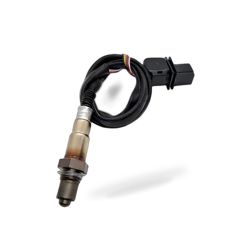 Oxygen Sensor Suitable for Audi A3 A4 A6 TT VW Golf 234-5117 0258007057 - BD2