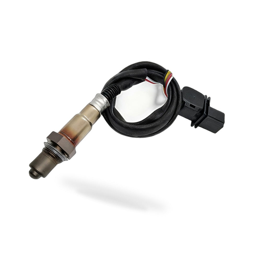 Oxygen Sensor Suitable for Audi A3 A4 A6 TT VW Golf 234-5117 0258007057 - BD3