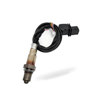 Oxygen Sensor Suitable for Audi A3 A4 A6 TT VW Golf 234-5117 0258007057 - BD4