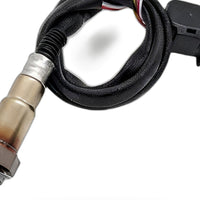 Oxygen Sensor Suitable for Audi A3 A4 A6 TT VW Golf 234-5117 0258007057 - XQ1