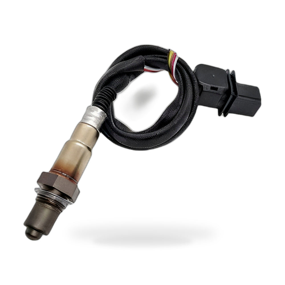 Oxygen Sensor Suitable for Audi A3 A4 A6 TT VW Golf 234-5117 0258007057 - ZT2