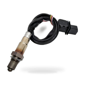 compare product Oxygen Sensor Suitable for Audi A3 A4 A6 TT VW Golf 234-5117 0258007057