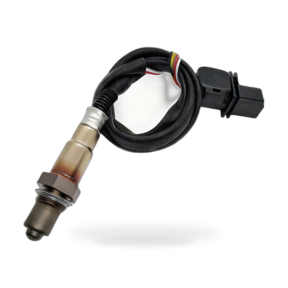 Oxygen Sensor Suitable for Audi A3 A4 A6 TT VW Golf 234-5117 0258007057 - ZT3