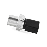 Air Conditioning Pressure Switch Sensor Suitable for Audi A3 A4 A5 Q5 5Q0959126A - BD1