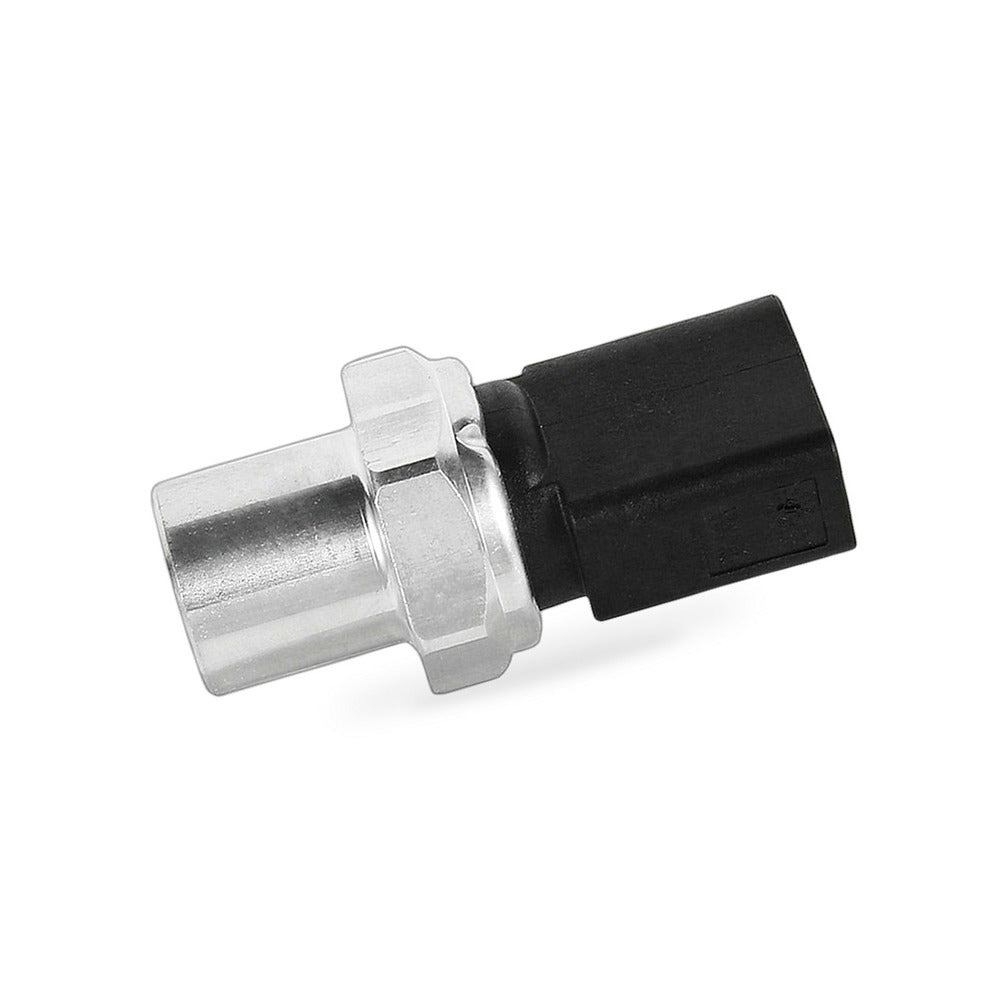Air Conditioning Pressure Switch Sensor Suitable for Audi A3 A4 A5 Q5 5Q0959126A - BD2