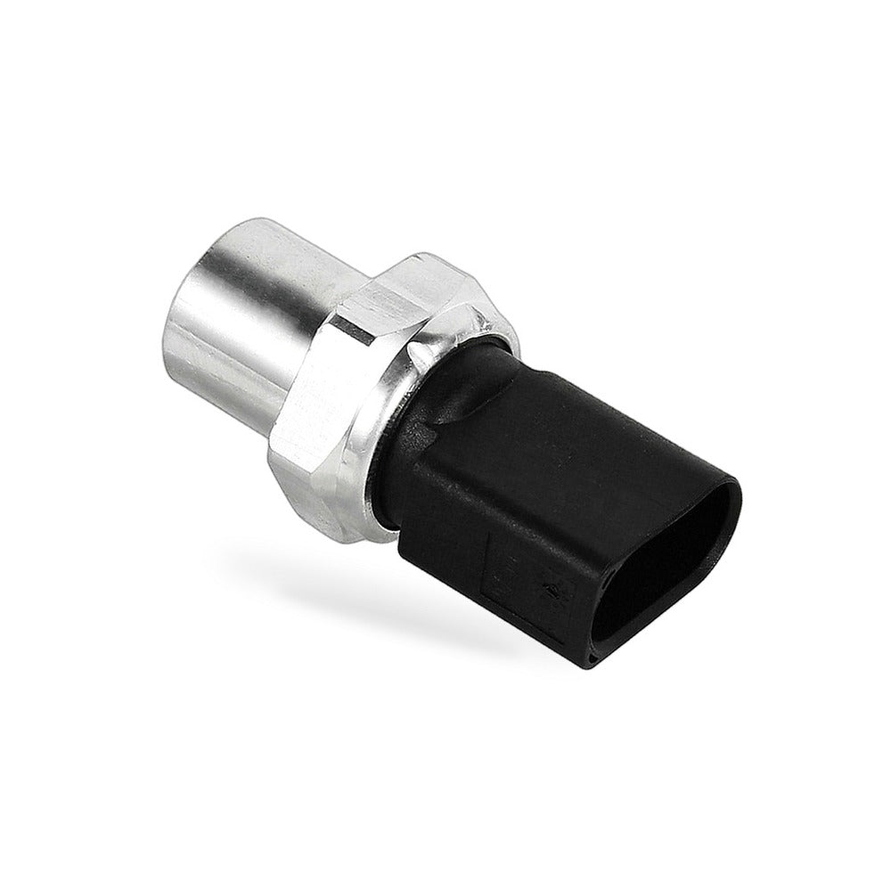 Air Conditioning Pressure Switch Sensor Suitable for Audi A3 A4 A5 Q5 5Q0959126A - BD3