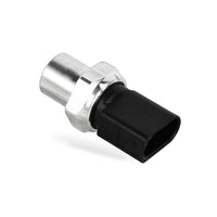 Air Conditioning Pressure Switch Sensor Suitable for Audi A3 A4 A5 Q5 5Q0959126A - BD3