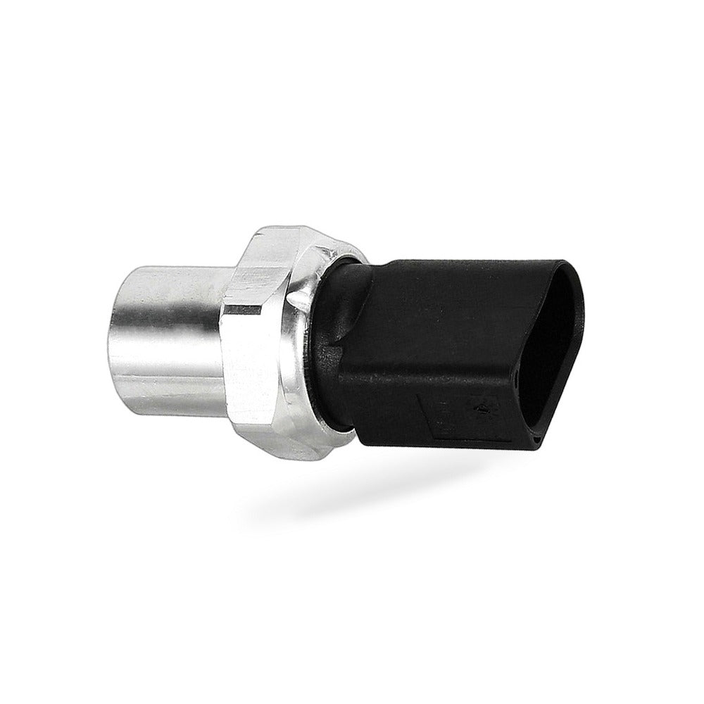 Air Conditioning Pressure Switch Sensor Suitable for Audi A3 A4 A5 Q5 5Q0959126A - BD4