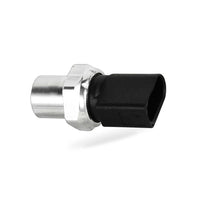 Air Conditioning Pressure Switch Sensor Suitable for Audi A3 A4 A5 Q5 5Q0959126A - BD4