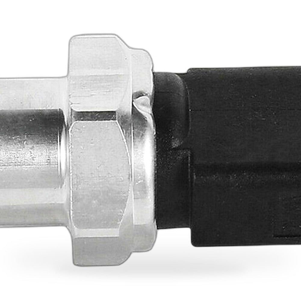 Air Conditioning Pressure Switch Sensor Suitable for Audi A3 A4 A5 Q5 5Q0959126A - XQ1