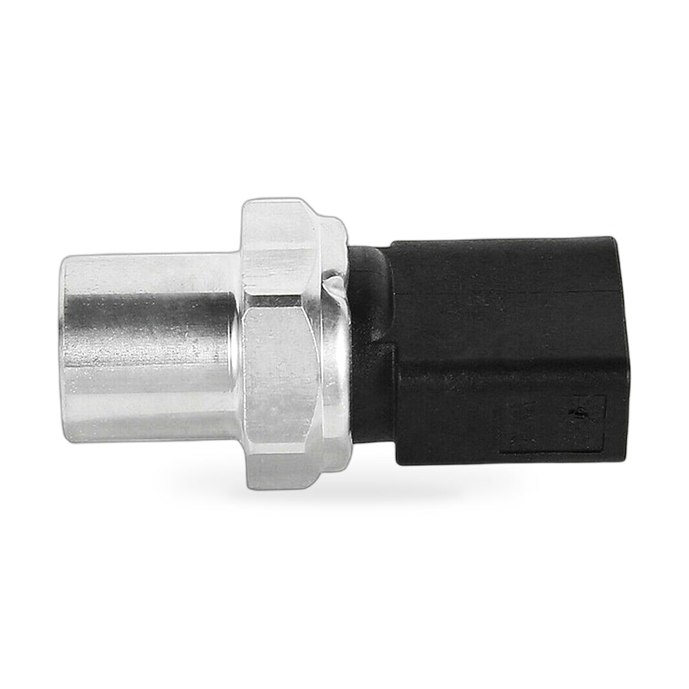Air Conditioning Pressure Switch Sensor Suitable for Audi A3 A4 A5 Q5 5Q0959126A - ZT2