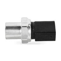 Air Conditioning Pressure Switch Sensor Suitable for Audi A3 A4 A5 Q5 5Q0959126A - ZT2