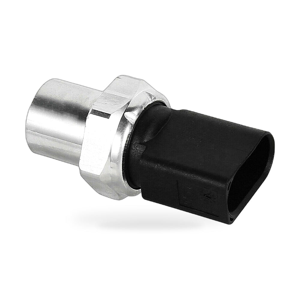 Air Conditioning Pressure Switch Sensor Suitable for Audi A3 A4 A5 Q5 5Q0959126A - ZT3