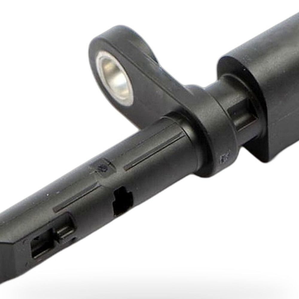 Wheel Speed Sensor Suitable for Audi Q7 2016-2023 4M0927803B 4M0927803C - XQ1