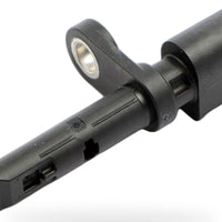 Wheel Speed Sensor Suitable for Audi Q7 2016-2023 4M0927803B 4M0927803C - XQ1